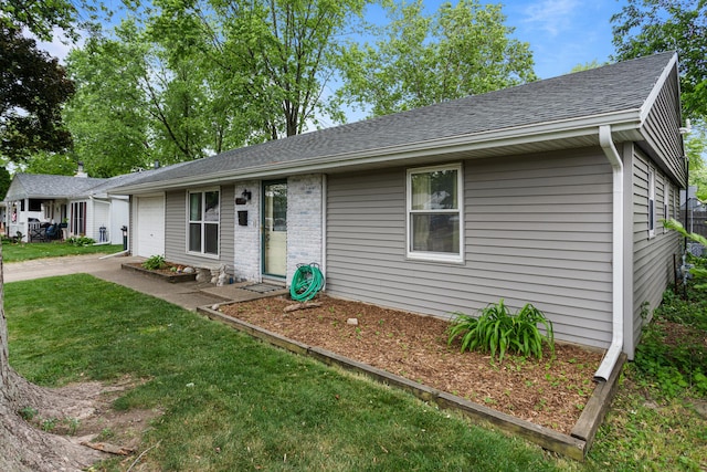 1606 Lincolnwood Dr, Urbana, IL 61802 - photo 3
