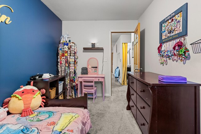 1606 Lincolnwood Dr, Urbana, IL 61802 - photo 23