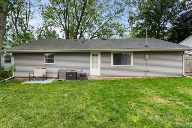 1606 Lincolnwood Dr, Urbana, IL 61802 - photo 27