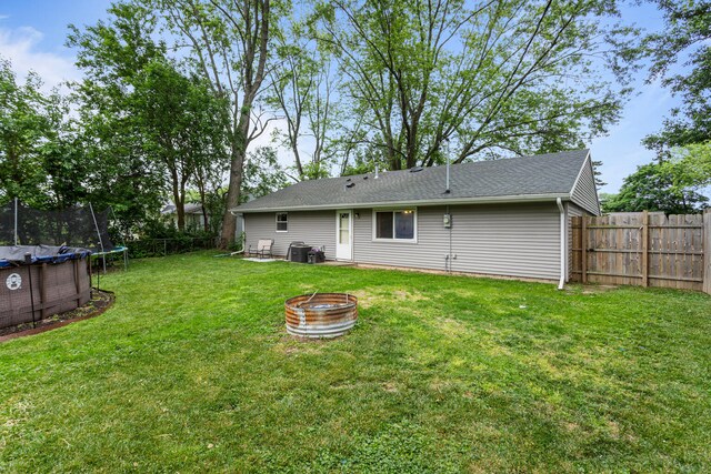 1606 Lincolnwood Dr, Urbana, IL 61802 - photo 28