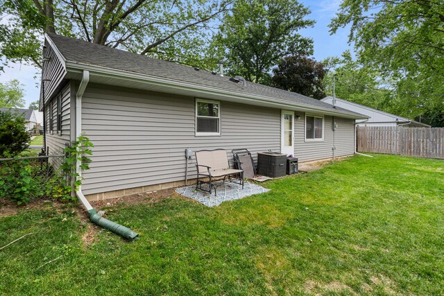 1606 Lincolnwood Dr, Urbana, IL 61802 - photo 29