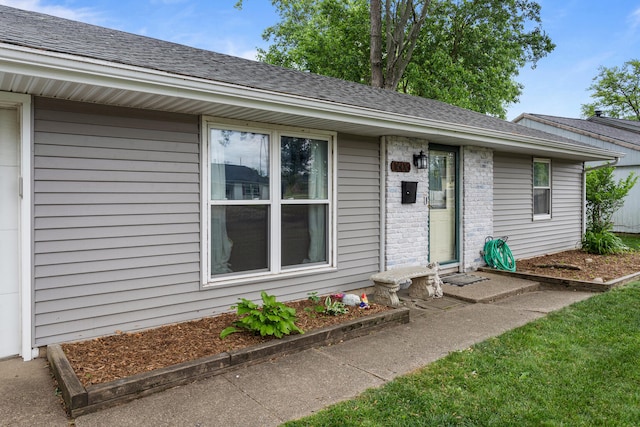 1606 Lincolnwood Dr, Urbana, IL 61802 - photo 4