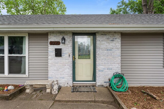 1606 Lincolnwood Dr, Urbana, IL 61802 - photo 5