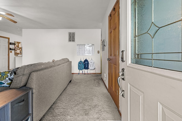 1606 Lincolnwood Dr, Urbana, IL 61802 - photo 6