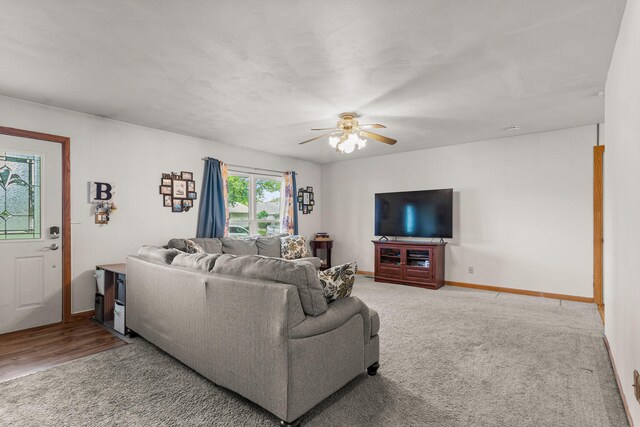 1606 Lincolnwood Dr, Urbana, IL 61802 - photo 7