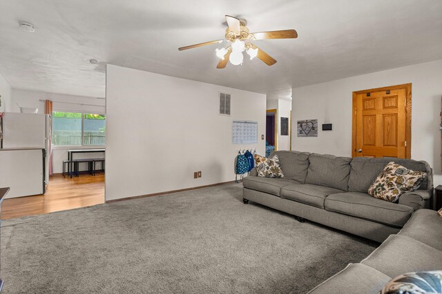 1606 Lincolnwood Dr, Urbana, IL 61802 - photo 9