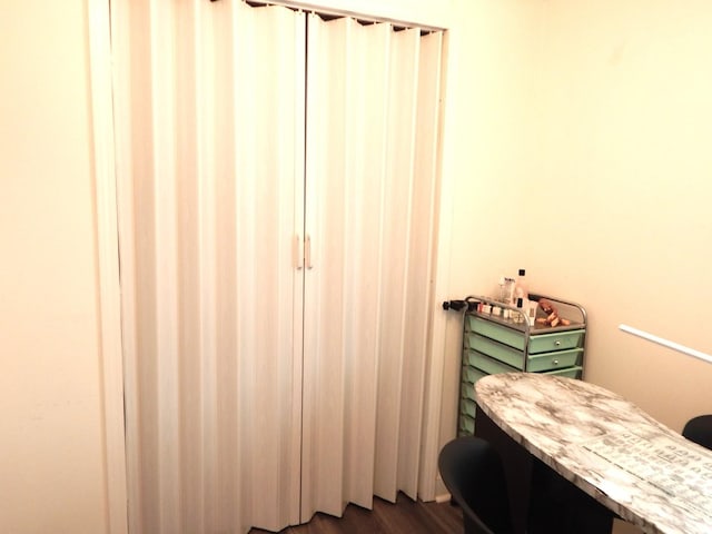 2406 Grape St, Joliet, IL 60435 - view of bathroom