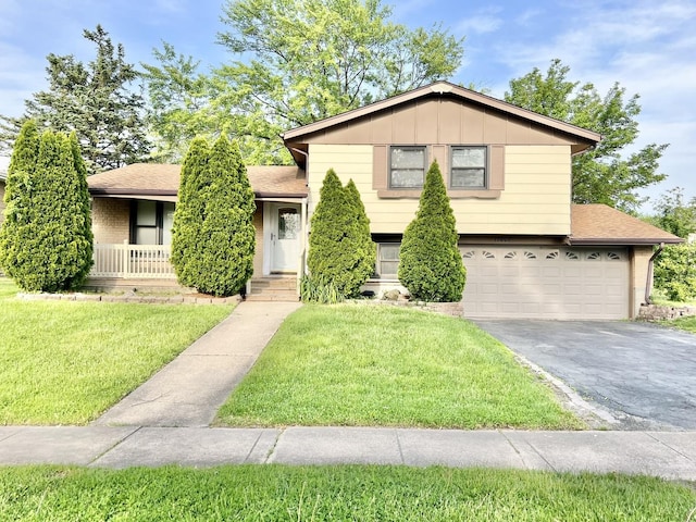 17007 Elm Dr, Hazel Crest, IL 60429 - photo 1