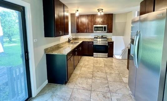 17007 Elm Dr, Hazel Crest, IL 60429 - photo 2