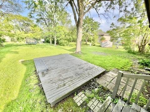17007 Elm Dr, Hazel Crest, IL 60429 - photo 11