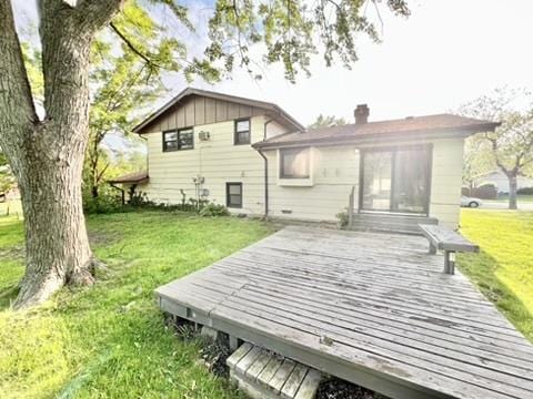 17007 Elm Dr, Hazel Crest, IL 60429 - photo 12