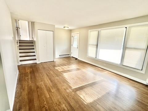 17007 Elm Dr, Hazel Crest, IL 60429 - photo 3