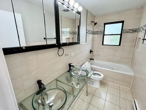 17007 Elm Dr, Hazel Crest, IL 60429 - photo 4
