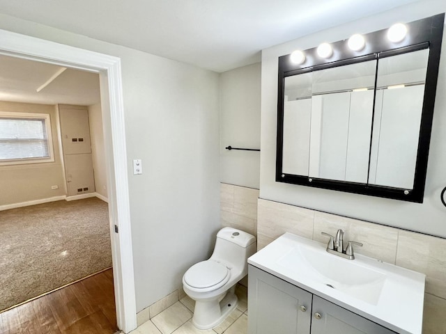 17007 Elm Dr, Hazel Crest, IL 60429 - photo 5