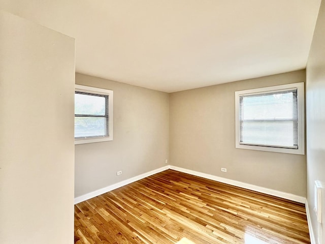 17007 Elm Dr, Hazel Crest, IL 60429 - photo 6