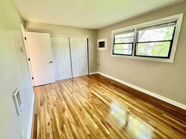 17007 Elm Dr, Hazel Crest, IL 60429 - photo 7