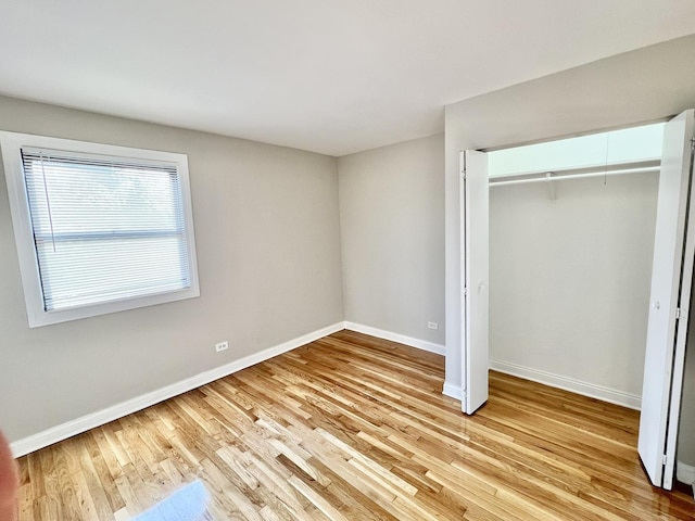 17007 Elm Dr, Hazel Crest, IL 60429 - photo 8