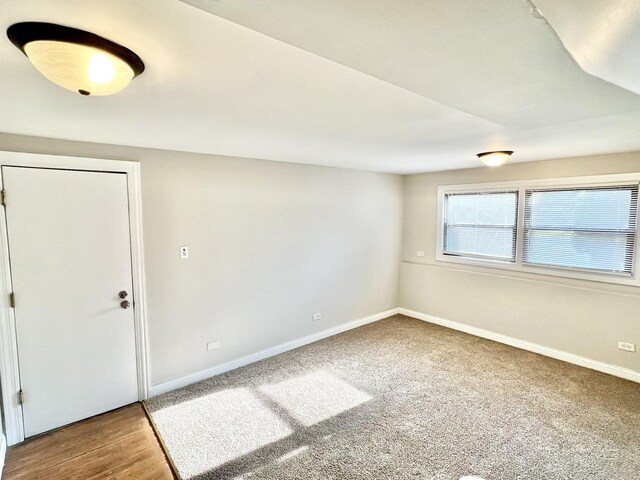 17007 Elm Dr, Hazel Crest, IL 60429 - photo 9