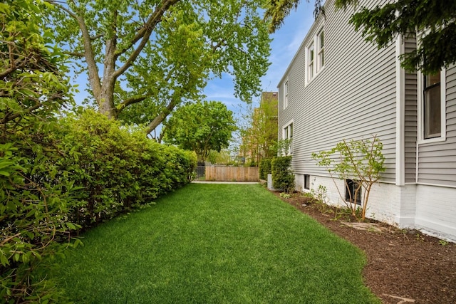 1702 N Lawndale Ave, Chicago, IL 60647 - photo 2