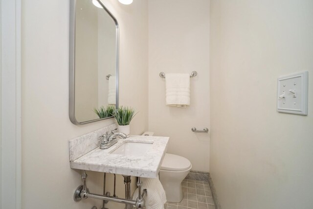 1702 N Lawndale Ave, Chicago, IL 60647 - photo 11