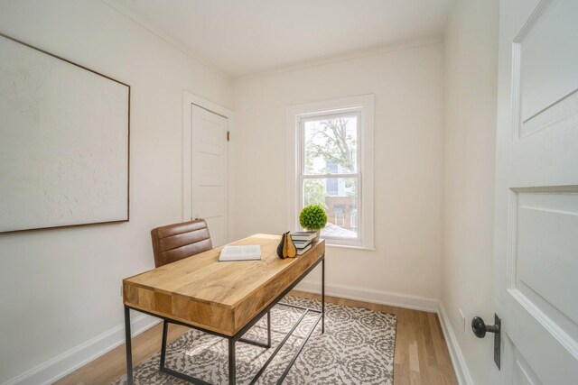 1702 N Lawndale Ave, Chicago, IL 60647 - photo 12