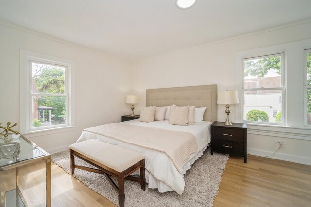 1702 N Lawndale Ave, Chicago, IL 60647 - photo 13