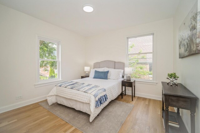 1702 N Lawndale Ave, Chicago, IL 60647 - photo 14