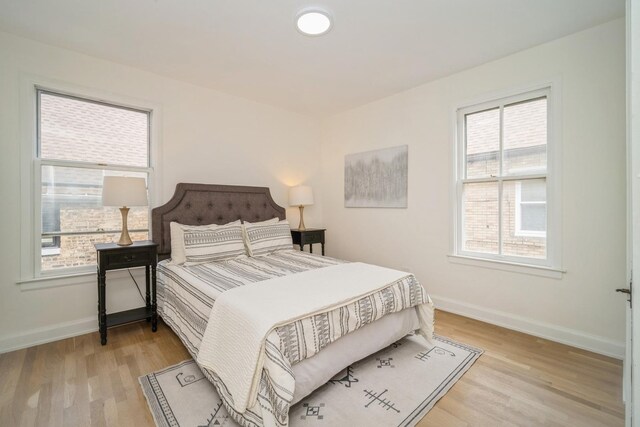 1702 N Lawndale Ave, Chicago, IL 60647 - photo 15