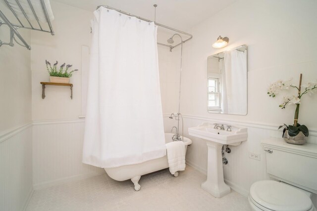 1702 N Lawndale Ave, Chicago, IL 60647 - photo 16