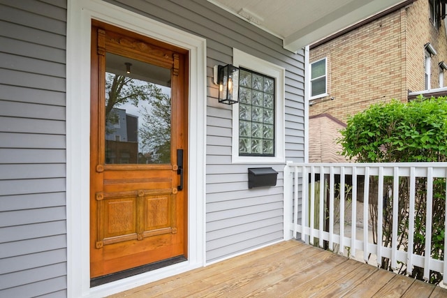 1702 N Lawndale Ave, Chicago, IL 60647 - photo 3