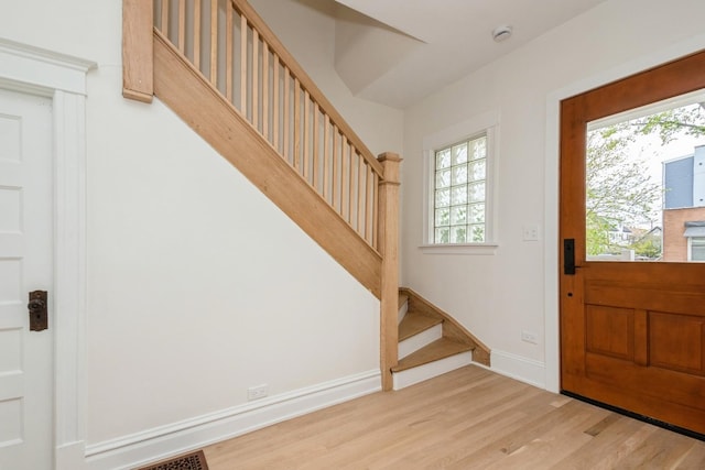 1702 N Lawndale Ave, Chicago, IL 60647 - photo 4