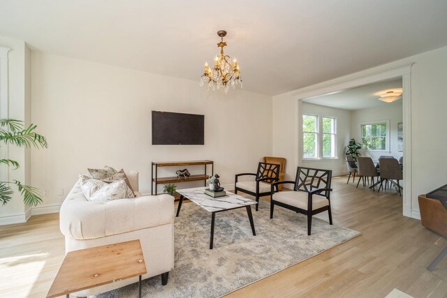 1702 N Lawndale Ave, Chicago, IL 60647 - photo 5