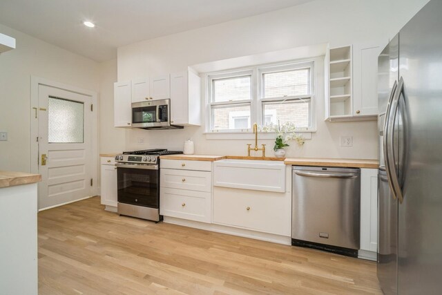 1702 N Lawndale Ave, Chicago, IL 60647 - photo 7