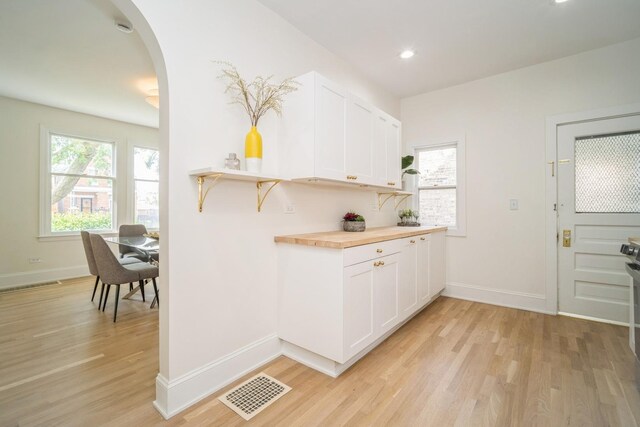 1702 N Lawndale Ave, Chicago, IL 60647 - photo 8