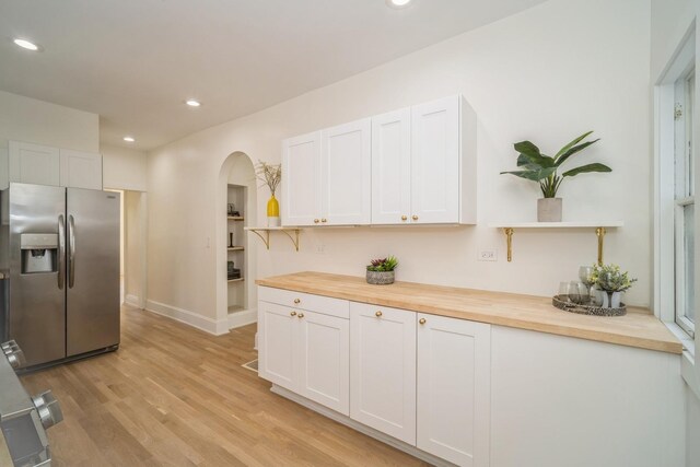 1702 N Lawndale Ave, Chicago, IL 60647 - photo 9