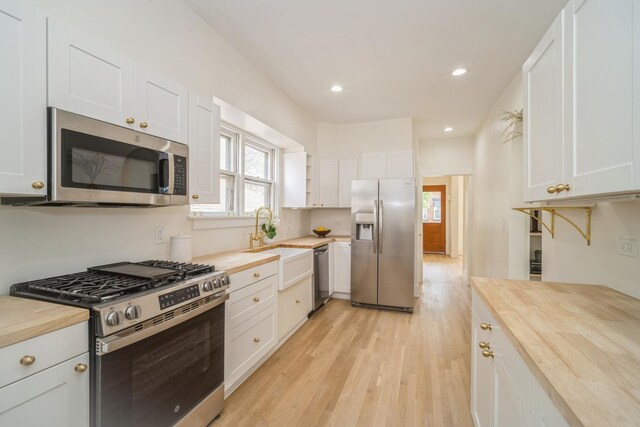 1702 N Lawndale Ave, Chicago, IL 60647 - photo 10