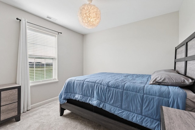 15123 W Quincy Cir, Manhattan, IL 60442 - bedroom featuring carpet flooring and baseboards