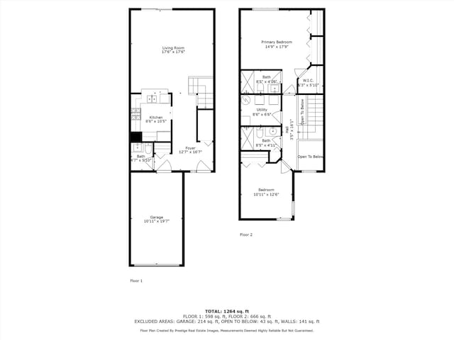 410 Cobblestone Ct, Oswego, IL 60543 - floor plan / room layout