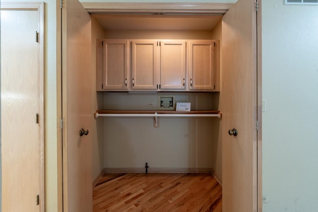 1140 Bristlecone Ct Unit 1140, Darien, IL 60561 - view of closet