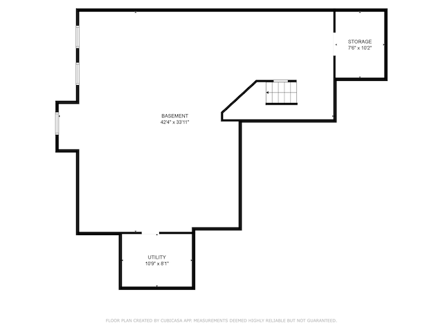 1140 Bristlecone Ct Unit 1140, Darien, IL 60561 - room layout