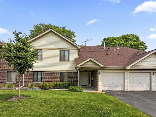 840 E Coach Rd Unit 8, Palatine, IL 60074 - photo 1