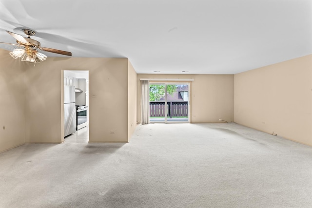 840 E Coach Rd Unit 8, Palatine, IL 60074 - photo 2