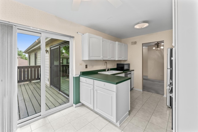 840 E Coach Rd Unit 8, Palatine, IL 60074 - photo 11