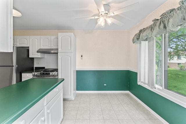 840 E Coach Rd Unit 8, Palatine, IL 60074 - photo 12