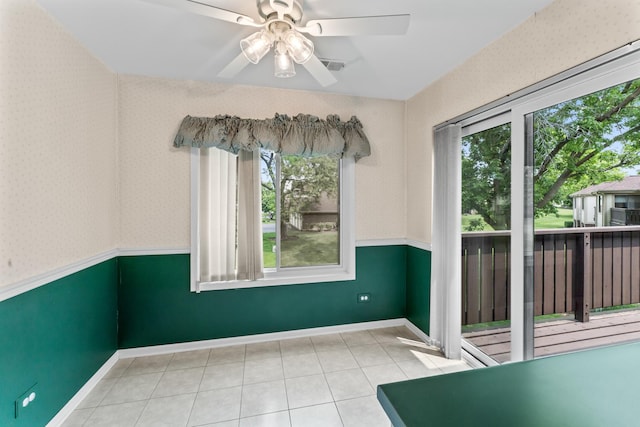 840 E Coach Rd Unit 8, Palatine, IL 60074 - photo 13