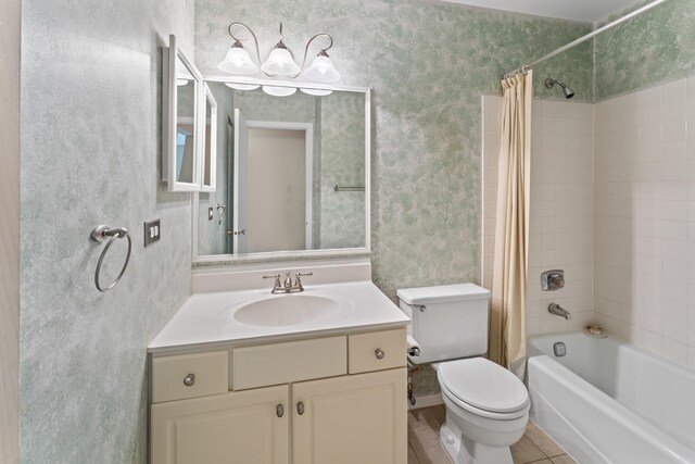 840 E Coach Rd Unit 8, Palatine, IL 60074 - photo 14