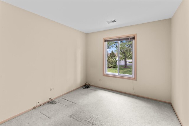 840 E Coach Rd Unit 8, Palatine, IL 60074 - photo 15