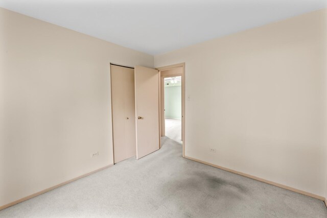 840 E Coach Rd Unit 8, Palatine, IL 60074 - photo 16