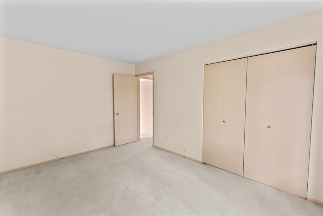 840 E Coach Rd Unit 8, Palatine, IL 60074 - photo 18