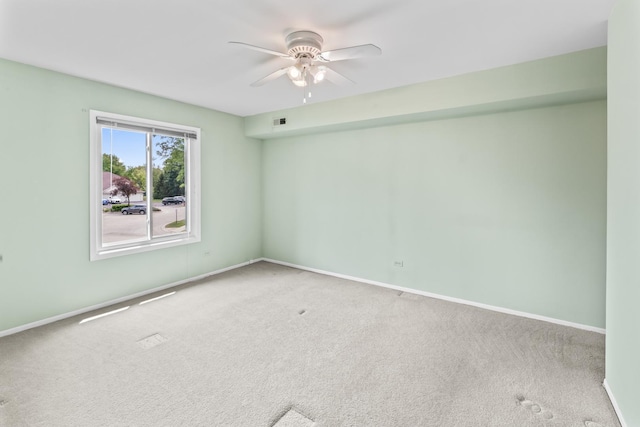 840 E Coach Rd Unit 8, Palatine, IL 60074 - photo 19